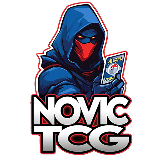 NovicTCG